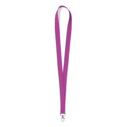 Neck. Lanyard (MAKITO 8780 ) - FUCHSIA
