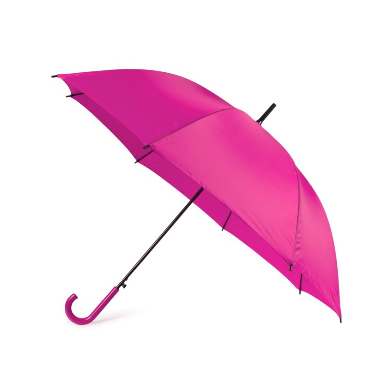 Meslop. Umbrella, Rain and Cold, Sublimation Line (MAKITO 4674 ) - FUCHSIA Meslop. Umbrella, Rain and Cold, Sublimation Line (MAKITO 4674 ) - FUCHSIA