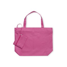 Revile. Bag (MAKITO 1597 ) - FUCHSIA