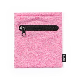 Rolins. Wristband (MAKITO 20430 ) - FUCHSIA