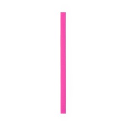 Plasker. Bratara evenimente Bracelet (MAKITO 5061 ) - FUCHSIA