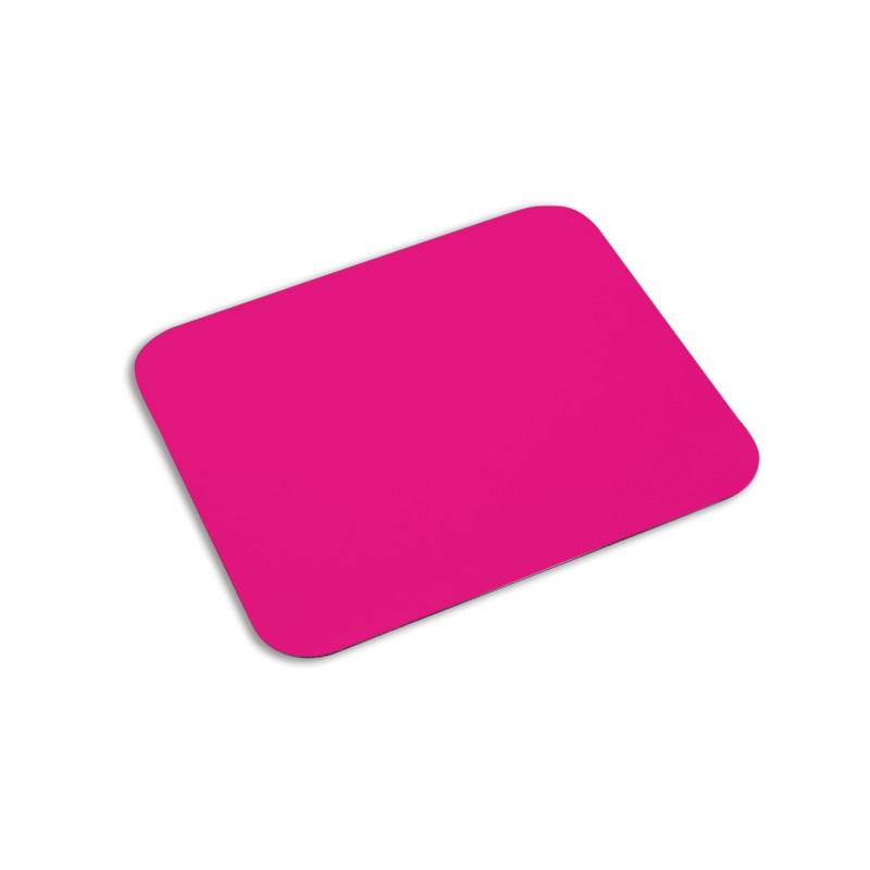 Vaniat. Mousepad (MAKITO 4387 ) - FUCHSIA Vaniat. Mousepad (MAKITO 4387 ) - FUCHSIA