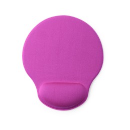 Minet. Mousepad (MAKITO 6140 ) - FUCHSIA