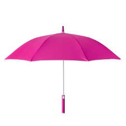 Wolver. Umbrella (MAKITO 20344 ) - FUCHSIA