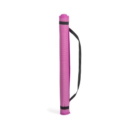 Reiven. Beach Mat (MAKITO 5511 ) - FUCHSIA