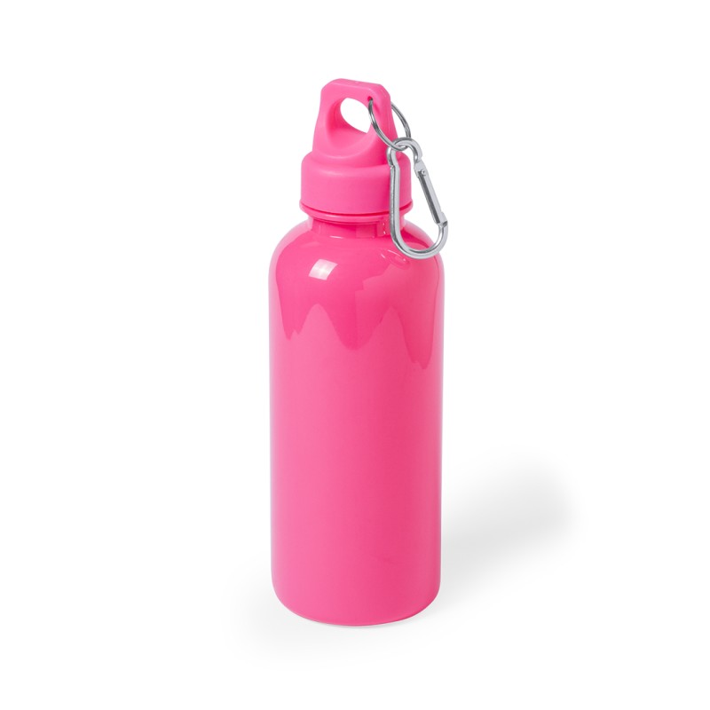Zanip. Bottle (MAKITO 4596 ) - FUCHSIA Zanip. Bottle (MAKITO 4596 ) - FUCHSIA
