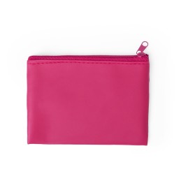 Dramix. Purse (MAKITO 5095 ) - FUCHSIA