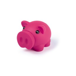 Donax. Money Box (MAKITO 4615 ) - FUCHSIA
