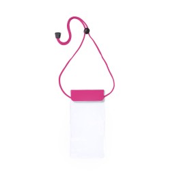 Rokdem. Multipurpose Bag (MAKITO 1610 ) - FUCHSIA