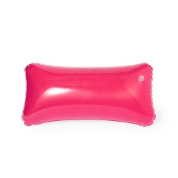 Blisit. Pillow (MAKITO 5619 ) - FUCHSIA