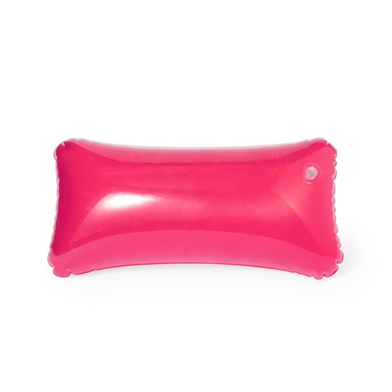 Blisit. Pillow (MAKITO 5619 ) - FUCHSIA Blisit. Pillow (MAKITO 5619 ) - FUCHSIA