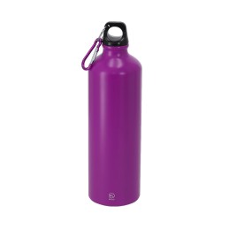 Glaxon. Bottle (MAKITO 21550 ) - FUCHSIA