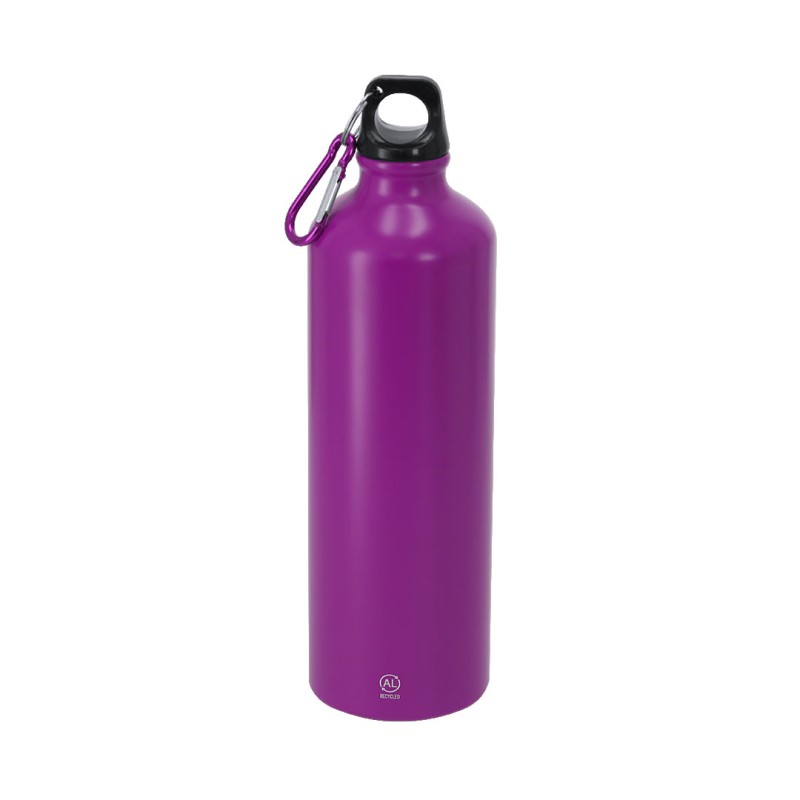 Glaxon. Bottle (MAKITO 21550 ) - FUCHSIA Glaxon. Bottle (MAKITO 21550 ) - FUCHSIA