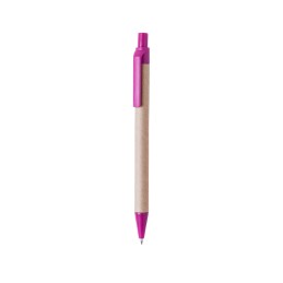 Tori. Pix Pen (MAKITO 3564 ) - FUCHSIA