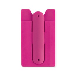 Blizz. Multipurpose Pouch (MAKITO 4679 ) - FUCHSIA