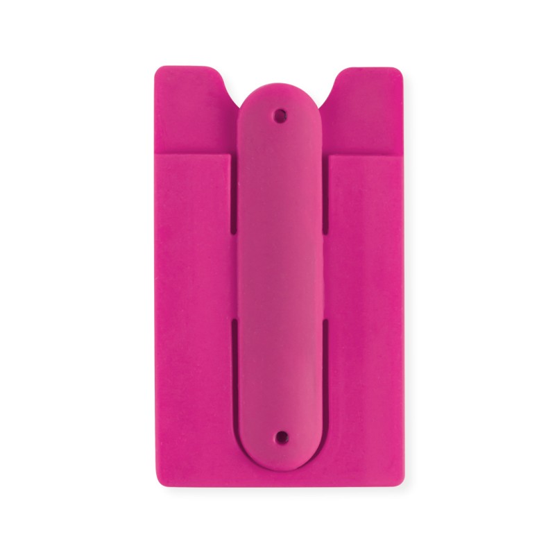 Blizz. Multipurpose Pouch (MAKITO 4679 ) - FUCHSIA Blizz. Multipurpose Pouch (MAKITO 4679 ) - FUCHSIA