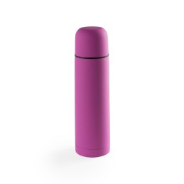 Hosban. Vacuum Flask (MAKITO 4875 ) - FUCHSIA