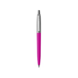 Jotter Original. Pix Pen (MAKITO 7383 ) - FUCHSIA