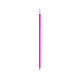 Godiva. Pencil (MAKITO 8587 ) - FUCHSIA
