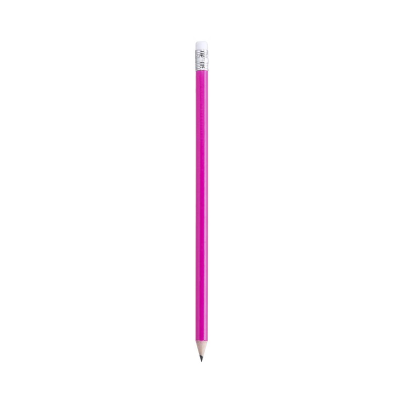 Godiva. Pencil (MAKITO 8587 ) - FUCHSIA Godiva. Pencil (MAKITO 8587 ) - FUCHSIA