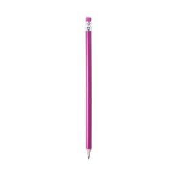 Melart. Pencil (MAKITO 5643 ) - FUCHSIA