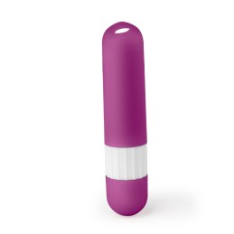 Canen. Set (MAKITO 20567 ) - FUCHSIA