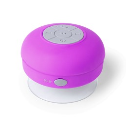 Rariax. Speaker (MAKITO 4929 ) - FUCHSIA