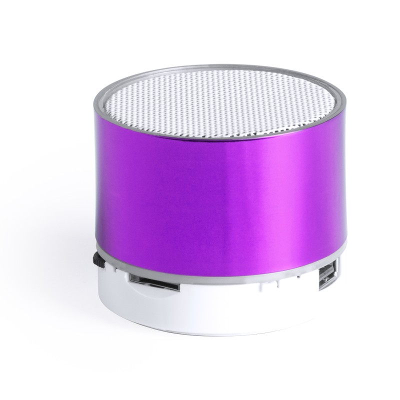 Viancos. Speaker (MAKITO 5775 ) - FUCHSIA Viancos. Speaker (MAKITO 5775 ) - FUCHSIA
