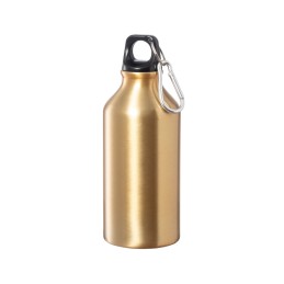 Mento. Bottle (MAKITO 3384 ) - GOLDEN