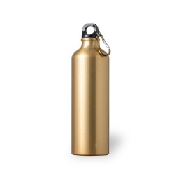Delby. Bottle (MAKITO 5491 ) - GOLDEN