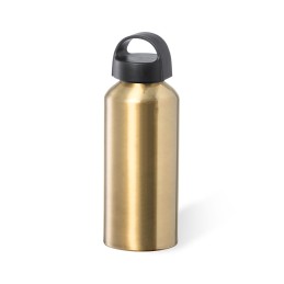 Fecher. Bottle (MAKITO 1792 ) - GOLDEN