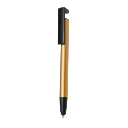 Uplex. Holder Pen (MAKITO 21118 ) - GOLDEN