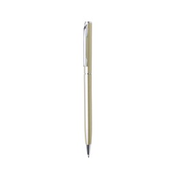 Zardox. Pix Pen (MAKITO 5255 ) - GOLDEN