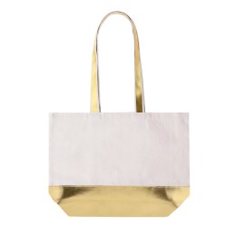Hitalax. Bag (MAKITO 21055 ) - GOLDEN