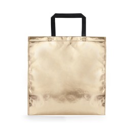 Poznan. Bag (MAKITO 5938 ) - GOLDEN