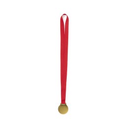 Maclein. Medal (MAKITO 1191 ) - GOLDEN