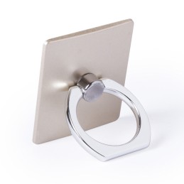 Arnold. Holder (MAKITO 5551 ) - GOLDEN