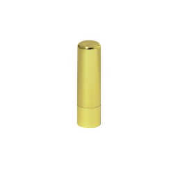 Tarian. Lip Balm (MAKITO 6324 ) - GOLDEN