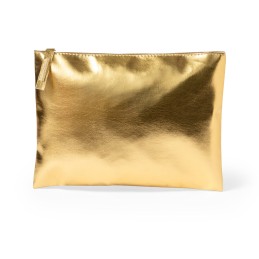 Darak. Beauty Bag (MAKITO 1812 ) - GOLDEN
