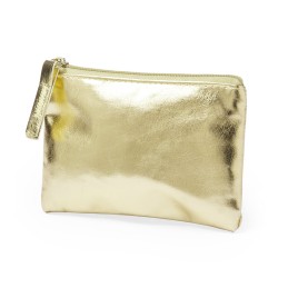 Faudok. Purse (MAKITO 5934 ) - GOLDEN