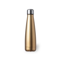Herilox. Bottle (MAKITO 5827 ) - GOLDEN