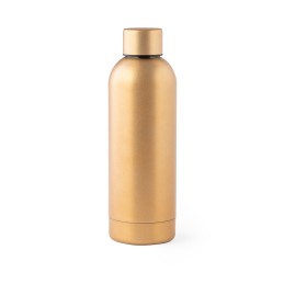 Pigot. Bottle (MAKITO 1395 ) - GOLDEN