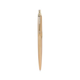 Jotter XL Monochrome. Pix Pen (MAKITO 7397 ) - GOLDEN