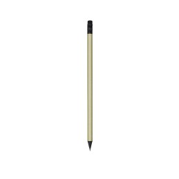 Lekar. Pencil (MAKITO 21603 ) - GOLDEN