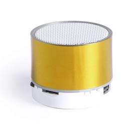 Viancos. Speaker (MAKITO 5775 ) - GOLDEN