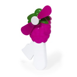 Manhattan. Ventilator portabil Fan (MAKITO 21174 ) - GRAPE
