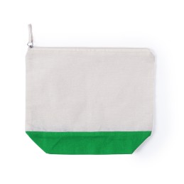 Lendil. Beauty Bag (MAKITO 6120 ) - GREEN