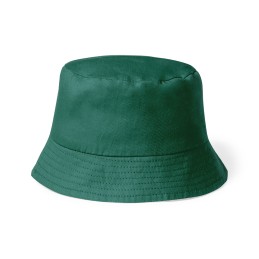 Timon. Kids Hat (MAKITO 3342 ) - GREEN