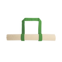 Fuzox. Bag (MAKITO 4621 ) - GREEN