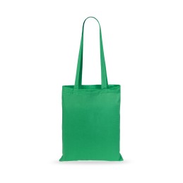 Turkal. Bag (MAKITO 6050 ) - GREEN